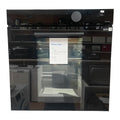 Four encastrable Samsung dual cook NV75T8979RK