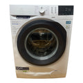 Lave linge Electrolux ew6F22914OV Neuf