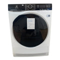 Sèche linge Electrolux EW9H2923PC