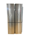 Frigo multiporte Haier HTF-610DM7