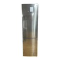 Frigo congélateur LG GBP62PZNAC Neuf