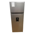 Frigo congélateur Fagor FDP206WDES neuf
