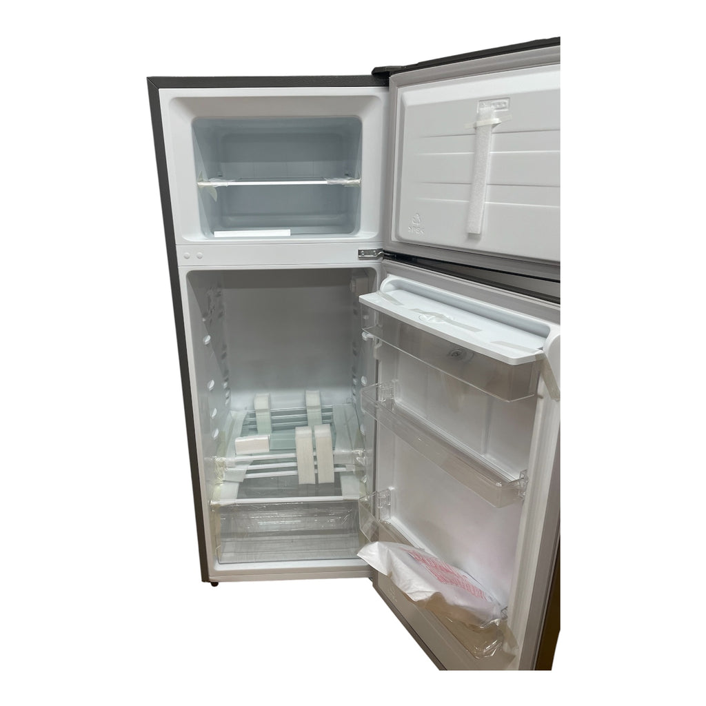 Frigo congélateur Fagor FDP206WDES neuf