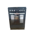 Cuisinière amica ACM7037RN neuf