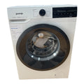 Lave linge Gorenje WNHEI74SAS neuf