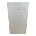 Frigo top california CRFS85TTW-1 Neuf