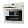Four encastrable Faure FOB461W