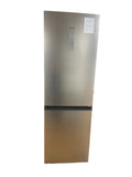 Frigo congélateur Haier HDPW3618DNPK Neuf