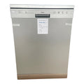 Lave vaisselle Proline DWP12DSL Neuf