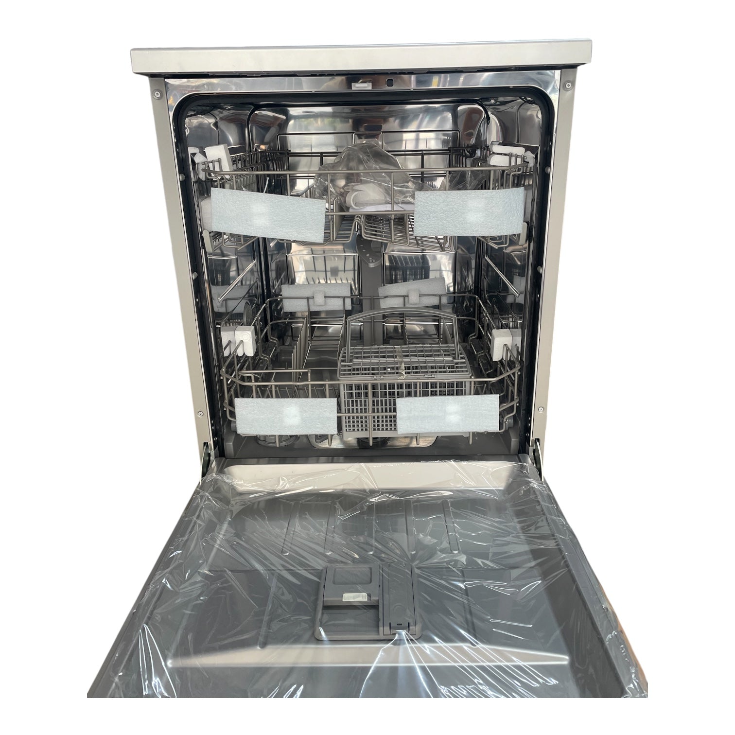 Lave vaisselle Proline DWP12DSL Neuf