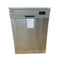 Lave vaisselle Far LV13c37G21IX