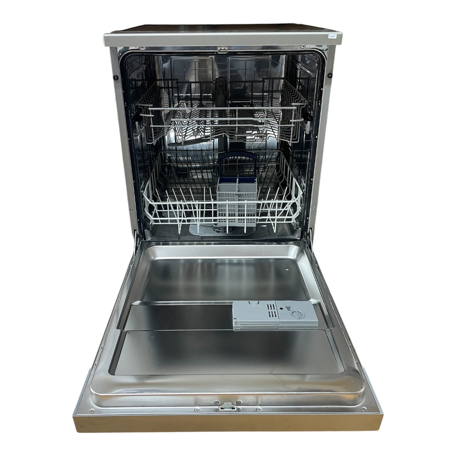Lave vaisselle Far LV13c37G21IX