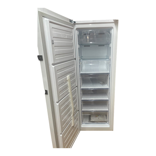 Congélateur armoire Indesit F60290N neuf
