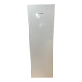 Frigo miele K4373DD Neuf