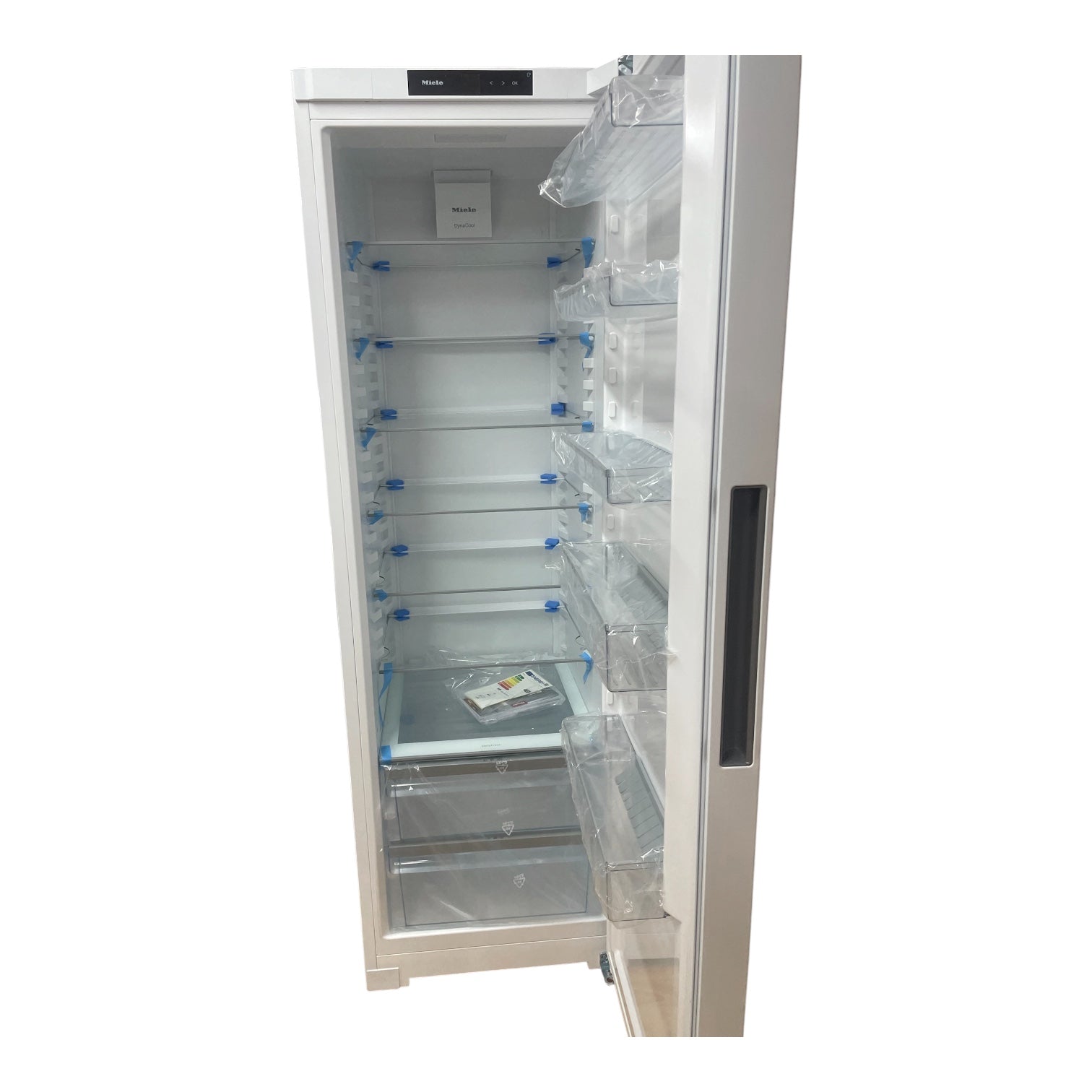 Frigo miele K4373DD Neuf