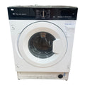 Lave linge encastrable essentiel B EELF814-2b Neuf