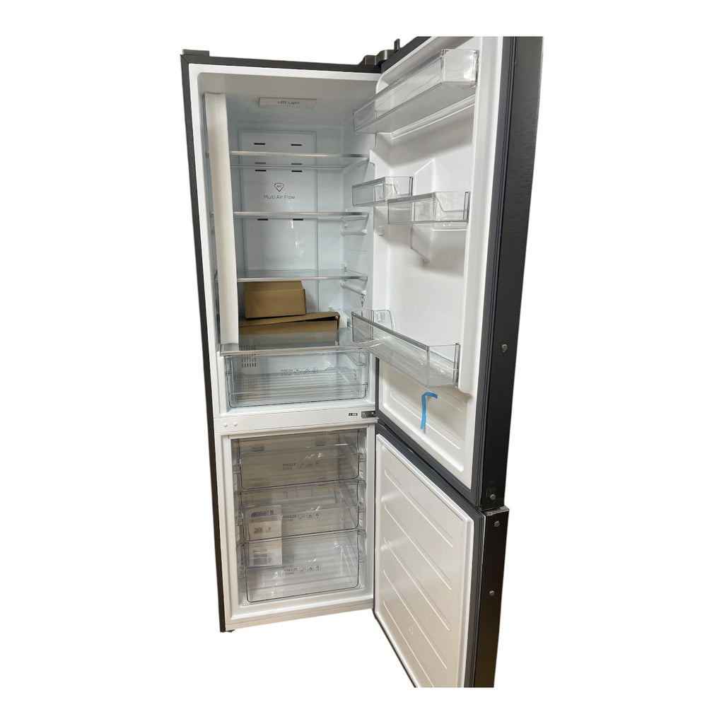 Frigo congélateur TCL RP318BXE3 Neuf