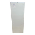 Congélateur armoire Proline UFZ170 Neuf