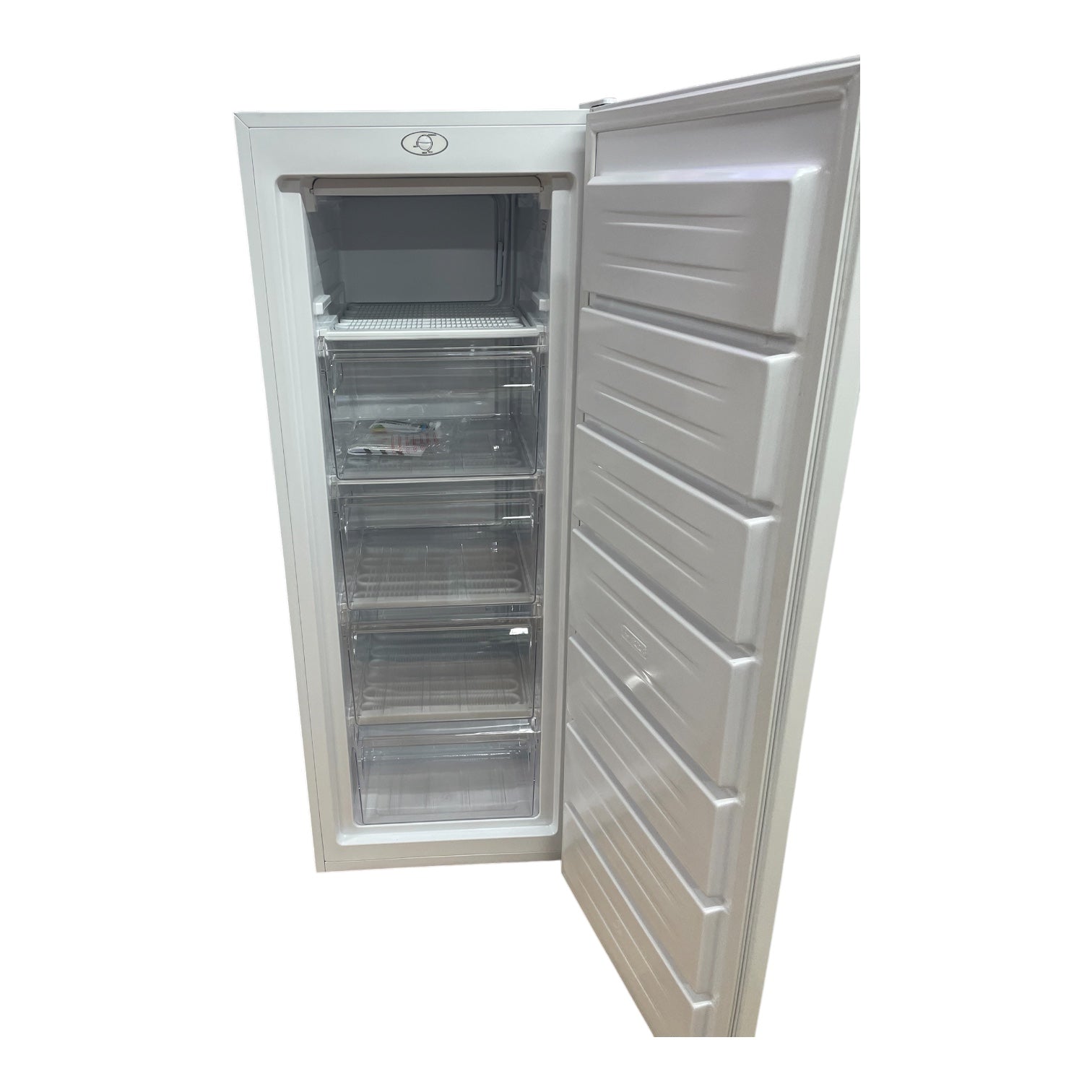 Congélateur armoire Proline UFZ170 Neuf