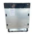Lave vaisselle encastrable Beko BDIN18451 Neuf