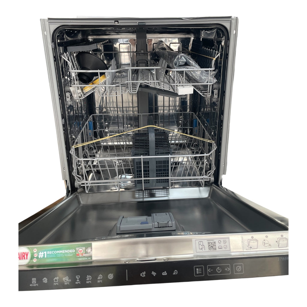 Lave vaisselle encastrable Beko BDIN18451 Neuf