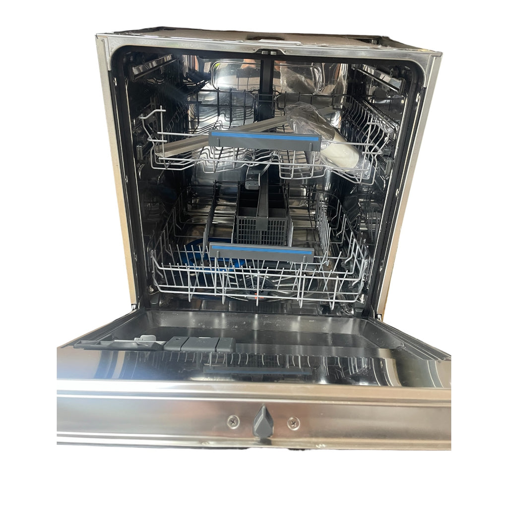 Lave vaisselle encastrable Electrolux GHE623CB4 Neuf