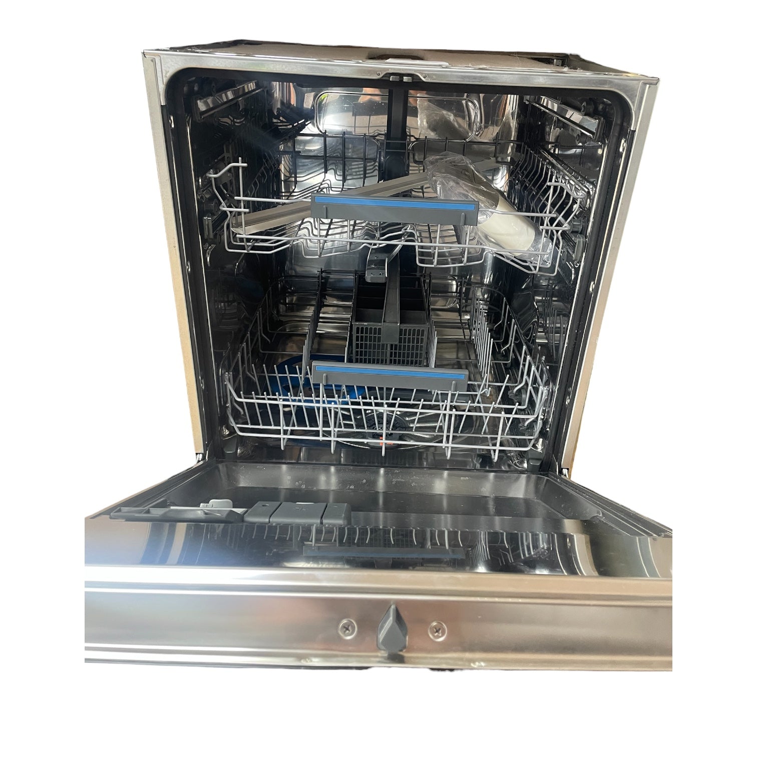 Lave vaisselle encastrable Electrolux GHE623CB4 Neuf
