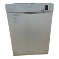Lave vaisselle Siemens SMS25GW02E/48 Produits
