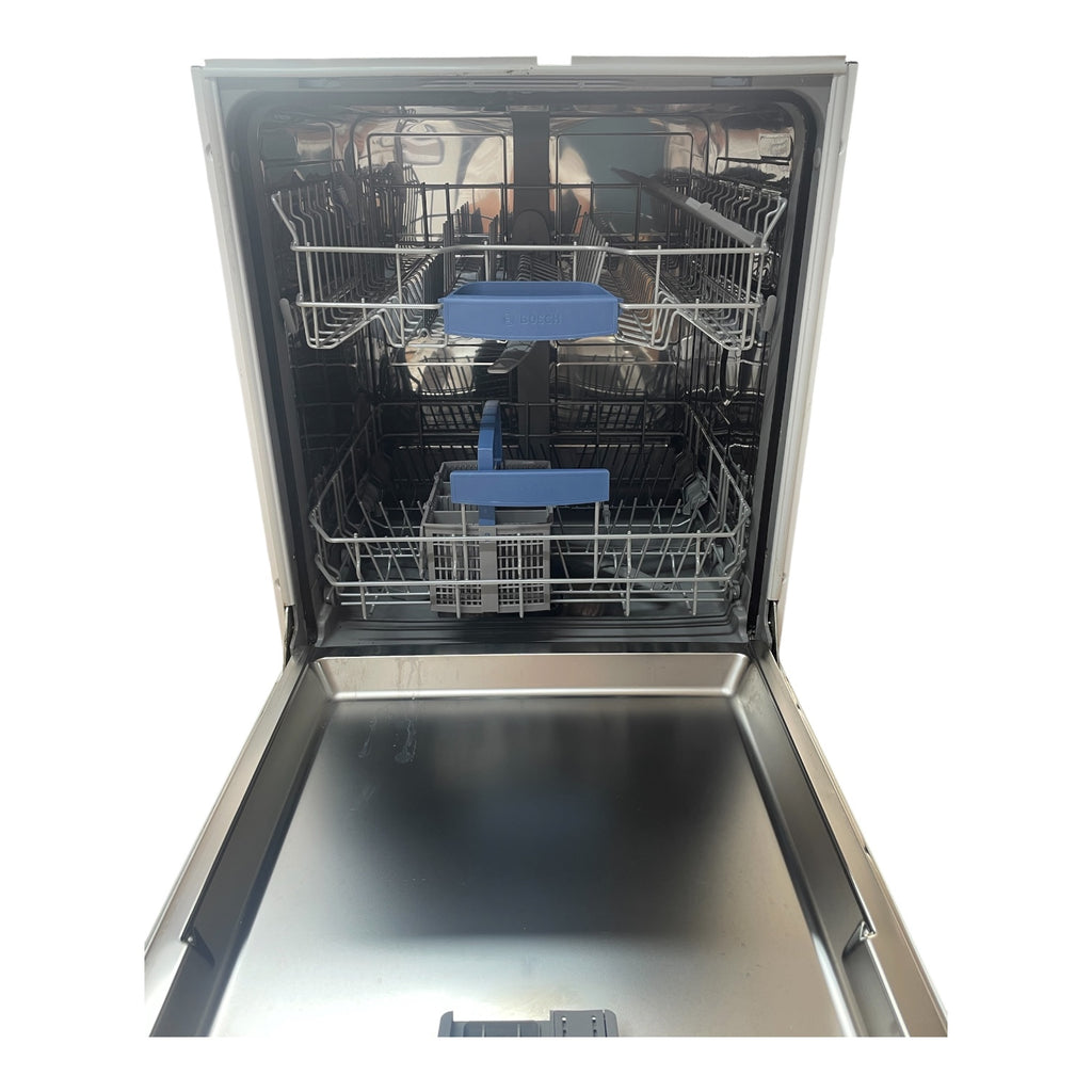 Lave vaisselle Siemens SMS25GW02E/48 Produits