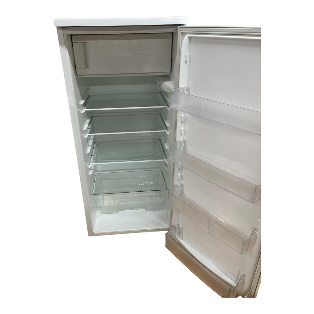 Frigo Electrolux ERF2404FOW