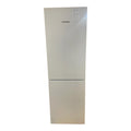 Frigo congélateur Liebherr CND1853-2 Neuf