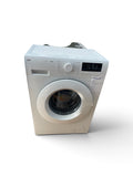 Lave linge Listo 5Kg Neuf