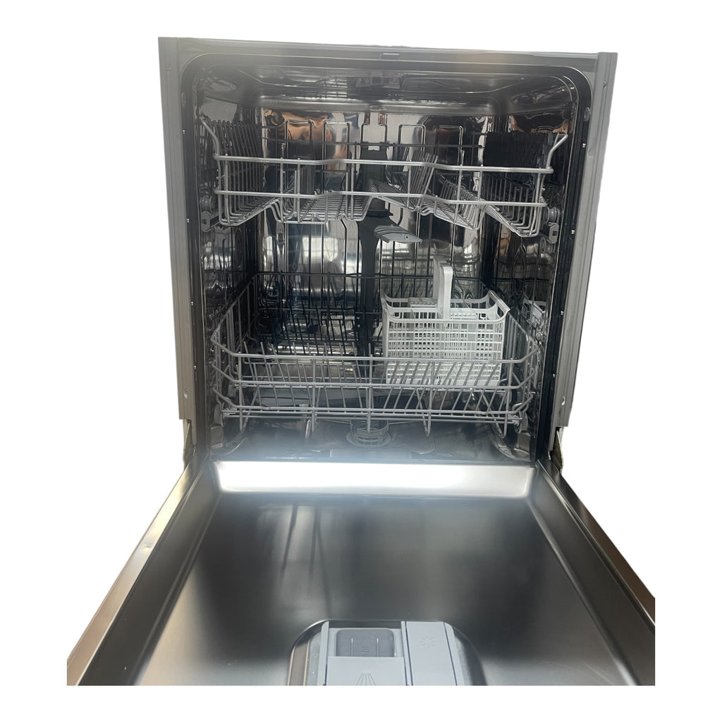 Lave vaisselle encastrable Beko PDSN25311X