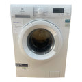 Lave linge séchant Electrolux EWW8416DB Neuf
