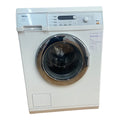 Lave linge miele W5867