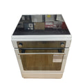 Cuisinière induction Scholtes