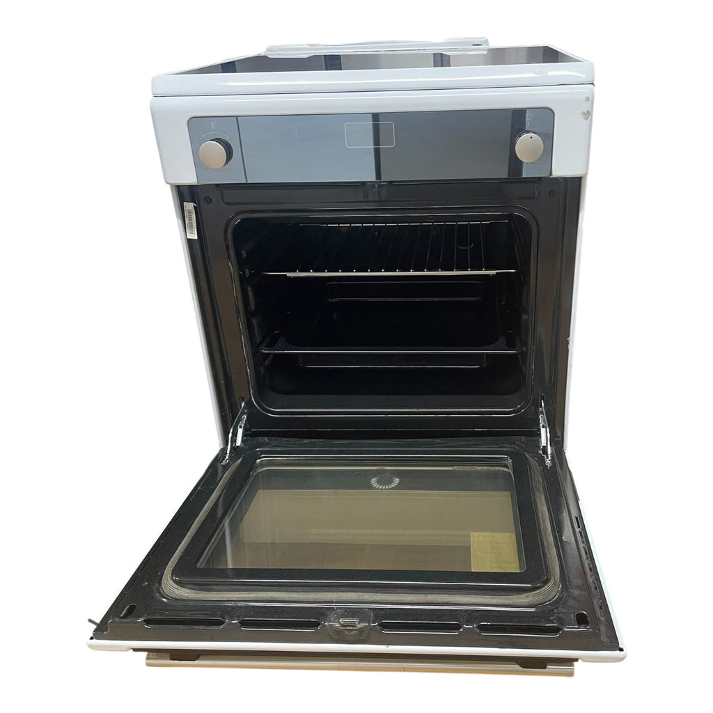 Cuisinière induction Scholtes