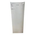 Congélateur armoire Telefunken C2441EW Neuf