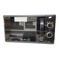Micro onde Moulinex MO20MGBL Neuf