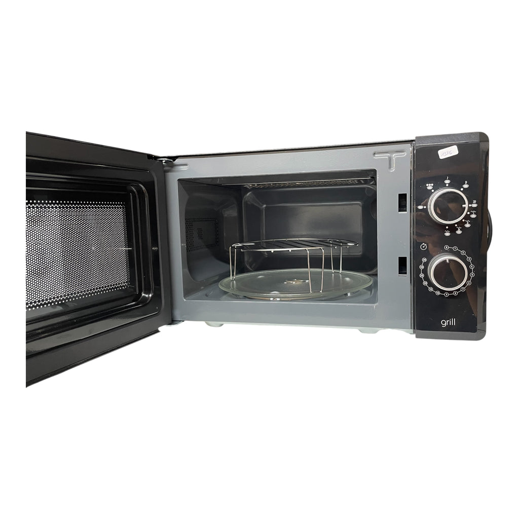 Micro onde Moulinex MO20MGBL Neuf