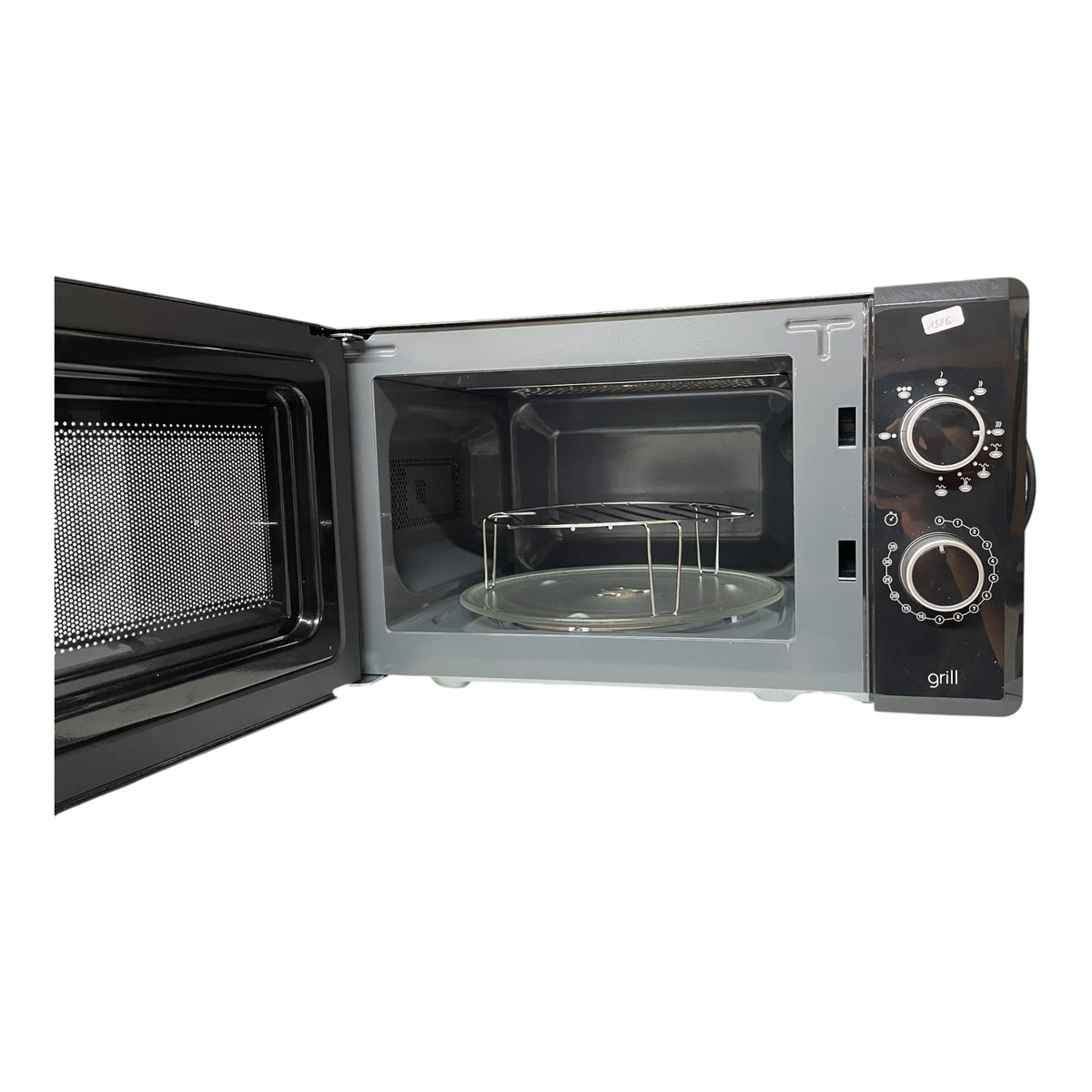 Micro onde Moulinex MO20MGBL Neuf