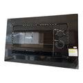 Micro onde encastrable continental Edison CEMO20EBM2 Neuf
