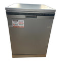 Lave vaisselle Proline PDW12CSL NEUF