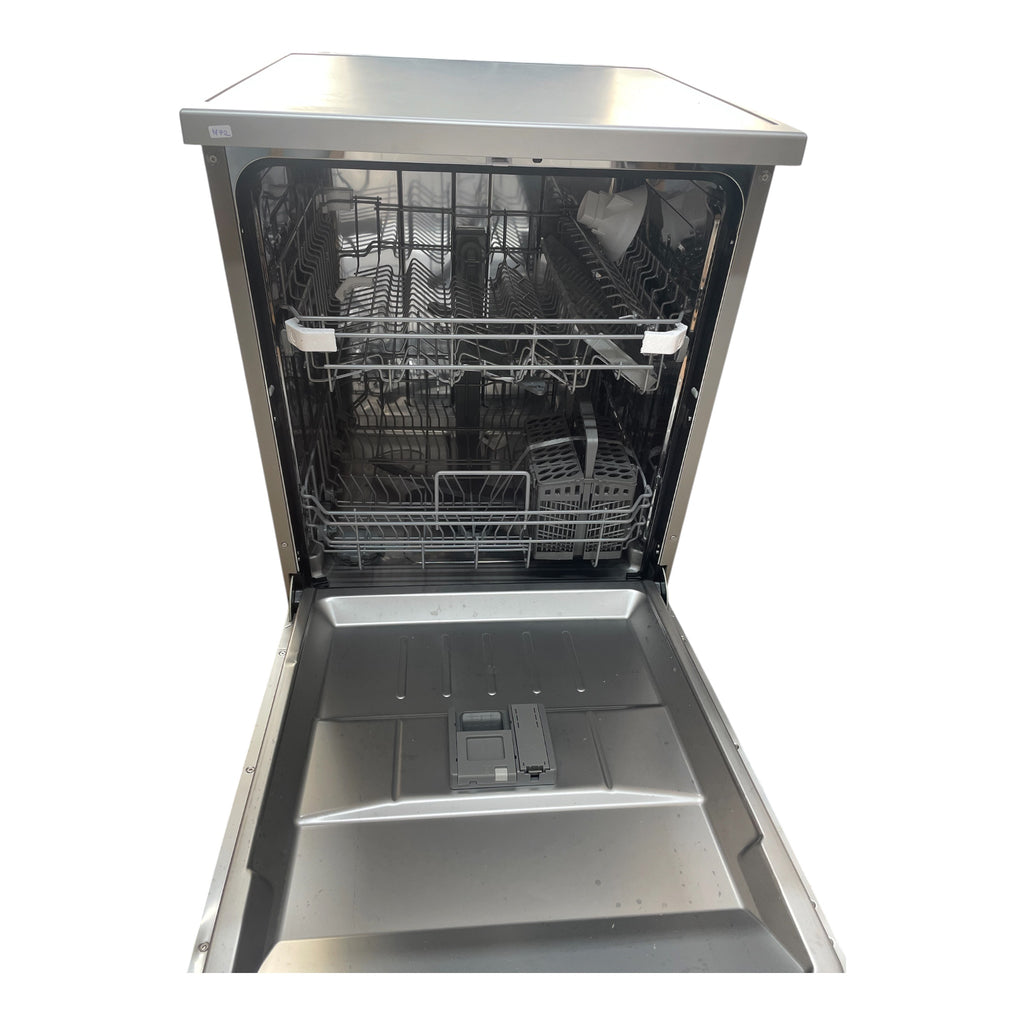 Lave vaisselle Proline PDW12CSL NEUF