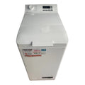 Lave linge Electrolux 6kg EW6T5136DA Neuf