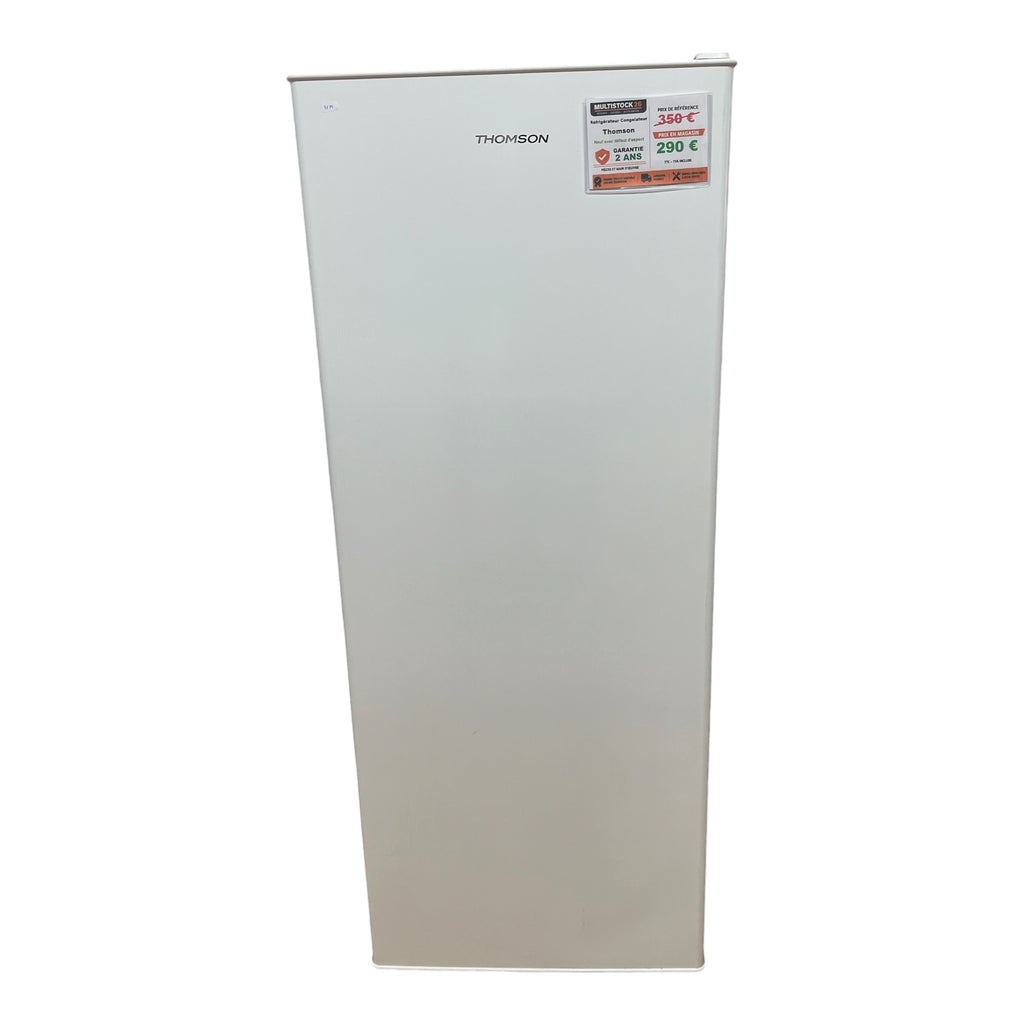 Frigo Thomson THLR230WH Neuf