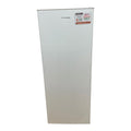 Frigo Thomson THLR230WH Neuf