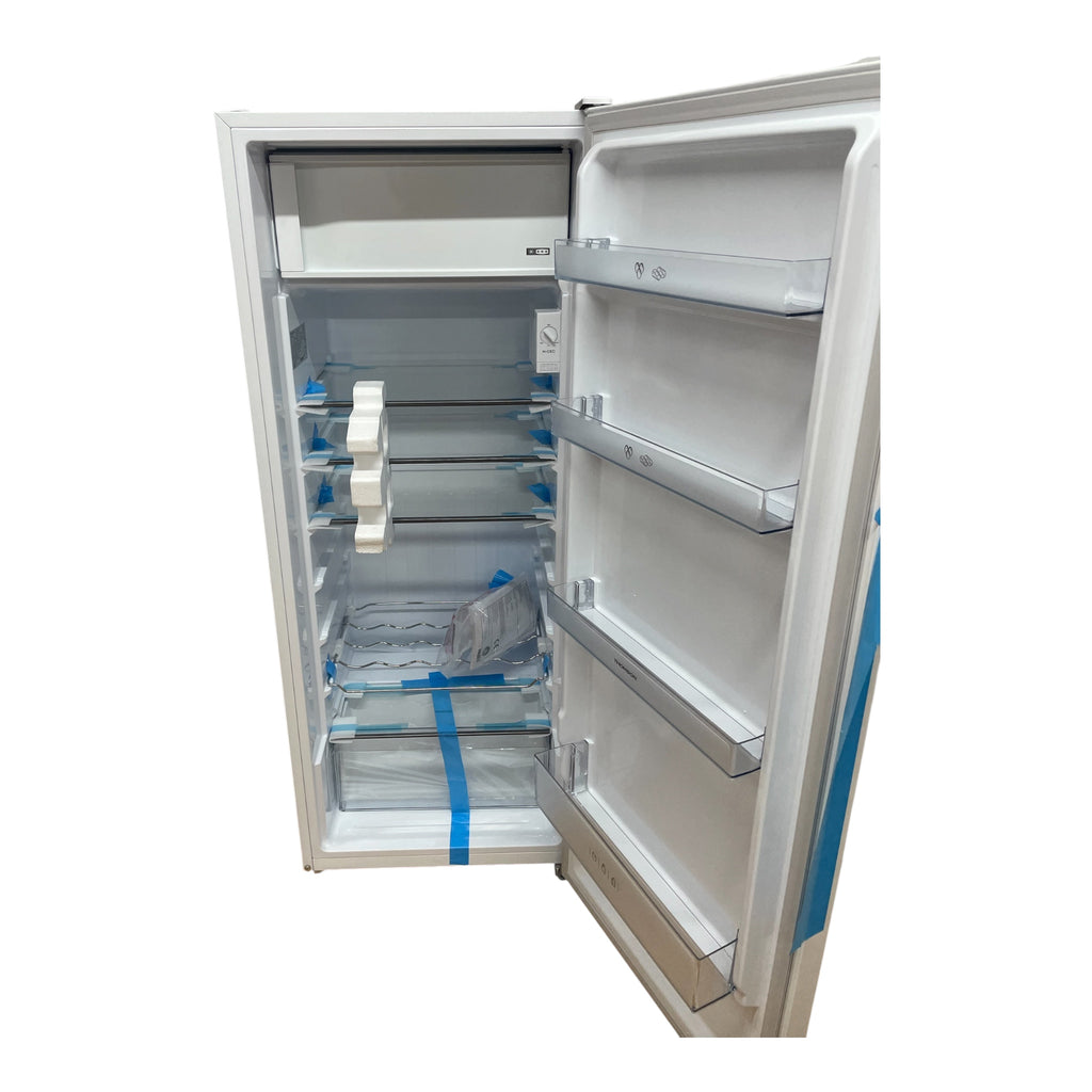 Frigo Thomson THLR230WH Neuf