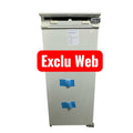 Frigo encastrable Asko R31231I Neuf