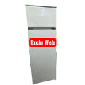 Frigo Congélateur Encastrable Électrolux ETS5LE16S Neuf